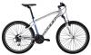 Bicicleta mountain hardtail aluminiu felt q500 -