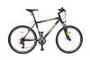 Bicicleta silver 2663-21v - model 2014 -