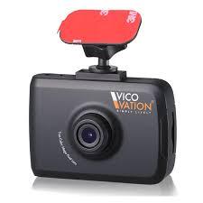 Camera video auto FullHD, Vico TF2 EZ - CVA80742