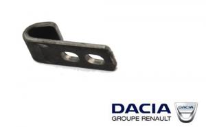 Carlig inchizator oblon Dacia Papuc - motorVIP - 6001542177