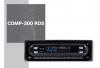 CD /MP3 player Digitaldynamic CDMP-300 RDS - CMP16688