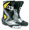 Cizme moto w2boots estoril motorvip - cmw5391