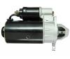 Electromotor Dacia 1300 tip vechi- motorvip - 11777