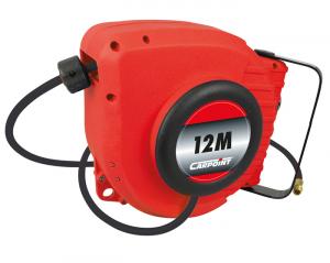 Furtun presiune aer 12 m - motorvip - 685888