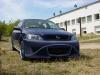 Kit exterior opel astra g body