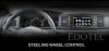 Navigatie Toyota Corolla , Edotec EDT-I010I Dvd Multimedia Android Gps Toyota Navigatie Tv - NTC66820