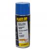 Plasti Dip Spray Albastru, cauciuc lichid - motorvip - PDS74150