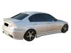 Praguri tuning bmw e46 praguri f-style - motorvip -