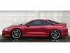 Praguri tuning mitsubishi eclipse praguri reckless - motorvip -