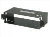 Rama adaptoare bord pentru montare CD-player / casetofon auto Daewoo Matiz M463083 - RAB17785