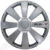 Set capace roti 15 inch RS-T Silver, cod Scp543 - A07521