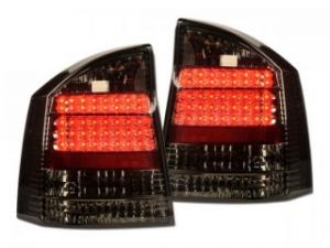 Stopuri led opel vectra