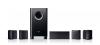 Sistem audio 5.1, s-hs100 - sash4569