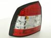 Stopuri led opel astra tip g 3/5-trg