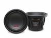 Subwoofer auto alpine swr-1043d - saa16049