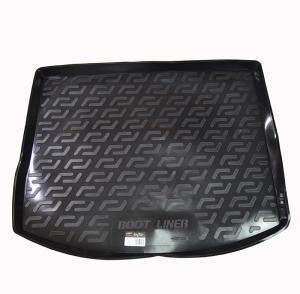 Tavita portbagaj Ford KUGA 2 2012-, cod Tvp152 - TPF78322