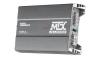 Amplificator auto mtx road thunder rt60.2 - aam12543