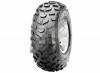 Anvelope maxxis atv 19 x 7 - 8 cst c9239 motorvip -