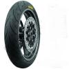 Anvelope maxxis moto 120 x 70 - 17 ma-3ds supermaxx