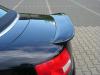 Audi a4 cabrio eleron j-style -