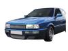 Bara fata tuning audi 80 spoiler