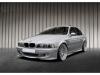 Bara fata tuning bmw e38