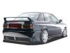 Bara spate tuning Audi 80 Coupe/Cabrio Spoiler Spate GT5 - motorVIP - R01-AU80C_RBGT5