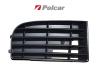 Capac grila bara fata dreapta vw golf v hatchback