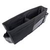 Consola organizare obiecte interior, cod Cns1085 - 126730