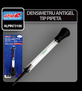 Densimetru antigel tip pipeta - DATP963