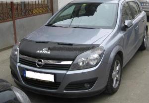 Husa capota Opel Astra H - HCO969