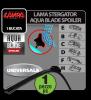Lama stergator Aqua Blade Spoiler - 51 cm (20â) - 1 buc - LSAB759
