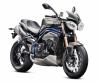 Motocicleta triumph speed triple abs motorvip -