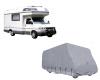 Prelata autorulota caravan, m 610x238x220, cod prl123 -