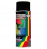 Spray vopsea verde fluorescent 150ml,