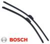 Stergatoare Parbriz Bosch Bmw, Mercedes, Opel, Renault Master - SPB71223