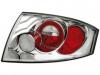 Stopuri tuning audi tt (8n3 / 8n9) 98-05 crystal -