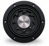 Subwoofer auto pioneer ts-sw841d -