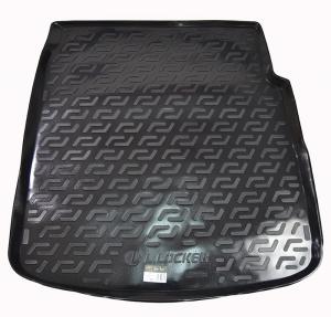 Tavita portbagaj Audi A7 2010-, cod Tvp153 - TPA78323