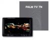 Tv lcd 7inch auto portabil digitaldynamic palm tv 7n