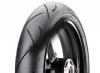Anvelope maxxis moto 120 x 70 - 17 ma-ps