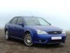 Bara fata tuning ford mondeo mk3 spoiler fata