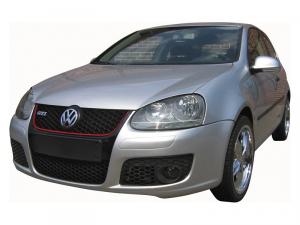 Bara fata tuning VW Golf 5 Spoiler Fata GTI-Look - motorVIP - A03-VWGO5_FBGTIL