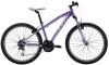 Bicicleta mountain hardtail fete felt krystal 85 2013