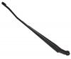 Brat stergator fata stanga Daewoo Matiz 1998- 2008, cod Brst728 - BSF79157