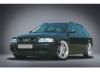 Kit exterior audi a4 b5 avant body kit c2 - motorvip