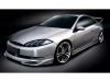 Kit exterior ford cougar body kit speed - motorvip -