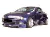 Kit exterior opel tigra a body kit xl-line -