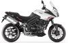 Motocicleta triumph tiger sport abs motorvip - mtt74355