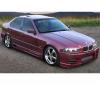 Praguri tuning bmw e36 praguri slicer - motorvip -